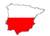 TECNODRAW - Polski